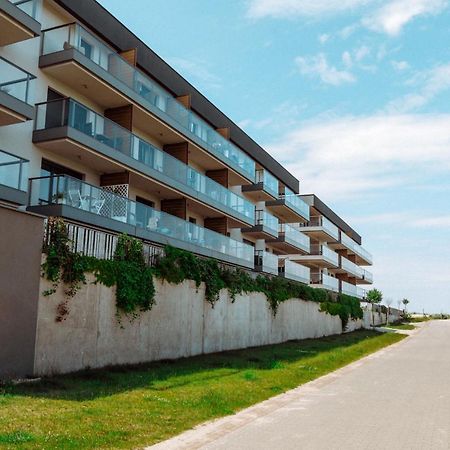 Gardenia Superior Apartament 33 Dziwnów المظهر الخارجي الصورة