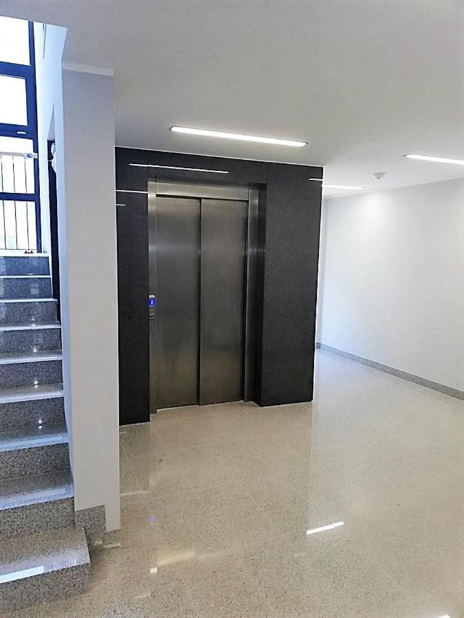 Gardenia Superior Apartament 33 Dziwnów المظهر الخارجي الصورة